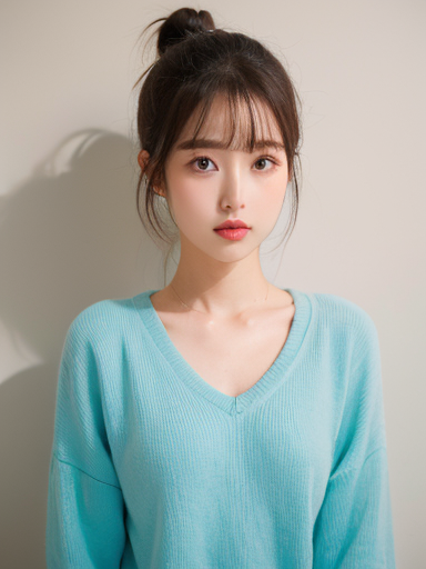 生活消耗与激光：一场科技与日常的奇妙对话